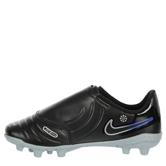 NIKE BOYS LITTLE KID JR LEGEND 10 CLUB SOCCER CLEAT SIZE 10C - Picture 4 of 13